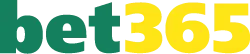 Bet365 Logo
